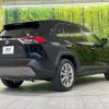 toyota rav4 2019 -TOYOTA--RAV4 6BA-MXAA54--MXAA54-2013126---TOYOTA--RAV4 6BA-MXAA54--MXAA54-2013126- image 19