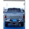 toyota hilux-sports-pick-up 2003 GOO_NET_EXCHANGE_0600012A30250508W004 image 9