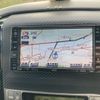 toyota alphard 2007 CFJ1521585 image 16