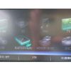 suzuki alto-lapin 2020 -SUZUKI--Alto Lapin HE33S--248527---SUZUKI--Alto Lapin HE33S--248527- image 5