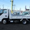 isuzu elf-truck 2019 GOO_NET_EXCHANGE_0208643A30241015W001 image 5