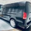 mercedes-benz v-class 2019 CFJ0002643 image 9