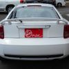 toyota celica 2002 TE1276 image 15