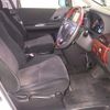 toyota vellfire 2012 -TOYOTA 【松本 330ﾈ4122】--Vellfire ANH25W--8037172---TOYOTA 【松本 330ﾈ4122】--Vellfire ANH25W--8037172- image 6