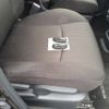 mitsubishi delica-d2 2012 -MITSUBISHI--Delica D2 DBA-MB15S--MB15S-950863---MITSUBISHI--Delica D2 DBA-MB15S--MB15S-950863- image 13