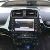 toyota prius 2022 CFJ1571110 image 9