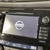 nissan x-trail 2017 quick_quick_NT32_NT32-070542 image 3