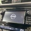 nissan x-trail 2016 -NISSAN--X-Trail DBA-NT32--NT32-534508---NISSAN--X-Trail DBA-NT32--NT32-534508- image 3