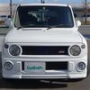 suzuki alto-lapin 2007 -SUZUKI--Alto Lapin ABA-HE21S--HE21S-972099---SUZUKI--Alto Lapin ABA-HE21S--HE21S-972099- image 7