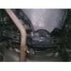 toyota harrier 2020 -TOYOTA--Harrier 6AA-AXUH85--AXUH85-0002443---TOYOTA--Harrier 6AA-AXUH85--AXUH85-0002443- image 7