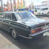 toyota century 1994 AUTOSERVER_16_6178_327 image 2