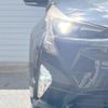 toyota prius 2016 CFJ1788473 image 13