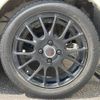 daihatsu sonica 2006 CFJ1794954 image 24