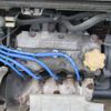 subaru sambar-van 1993 -SUBARU--Samber Van V-KV4--KV4-102087---SUBARU--Samber Van V-KV4--KV4-102087- image 30