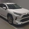 toyota rav4 2020 -TOYOTA--RAV4 6BA-MXAA54--MXAA54-2023403---TOYOTA--RAV4 6BA-MXAA54--MXAA54-2023403- image 5