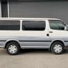 toyota hiace-van 2001 -TOYOTA--Hiace Van GE-RZH102V--RZH102-6001307---TOYOTA--Hiace Van GE-RZH102V--RZH102-6001307- image 9