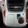 toyota vellfire 2010 -TOYOTA--Vellfire DBA-ANH20W--ANH20-8126978---TOYOTA--Vellfire DBA-ANH20W--ANH20-8126978- image 48