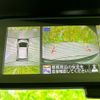 nissan note 2020 quick_quick_DAA-HE12_HE12-410837 image 10