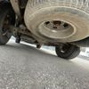 toyota hilux-surf 2005 CFJ1840399 image 6
