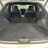 toyota harrier 2022 -TOYOTA--Harrier 6AA-AXUH80--AXUH80-0049766---TOYOTA--Harrier 6AA-AXUH80--AXUH80-0049766- image 10