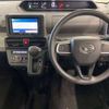 daihatsu tanto 2020 -DAIHATSU--Tanto 5BA-LA660S--LA660S-0018969---DAIHATSU--Tanto 5BA-LA660S--LA660S-0018969- image 8