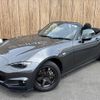 mazda roadster 2019 -MAZDA--Roadster 5BA-ND5RC--ND5RC-303539---MAZDA--Roadster 5BA-ND5RC--ND5RC-303539- image 29