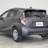 toyota aqua 2016 -TOYOTA--AQUA DAA-NHP10--NHP10-6486462---TOYOTA--AQUA DAA-NHP10--NHP10-6486462- image 3