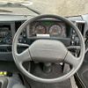 isuzu forward 2014 GOO_NET_EXCHANGE_0401987A30250612W002 image 54
