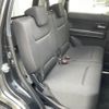 suzuki wagon-r 2019 -SUZUKI--Wagon R DAA-MH55S--MH55S-283459---SUZUKI--Wagon R DAA-MH55S--MH55S-283459- image 8