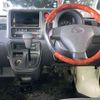 daihatsu hijet-van 2009 -DAIHATSU 【大阪 480ﾊ3527】--Hijet Van EBD-S321V--S321V-0051992---DAIHATSU 【大阪 480ﾊ3527】--Hijet Van EBD-S321V--S321V-0051992- image 7