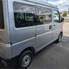 daihatsu hijet-van 2023 -DAIHATSU 【一宮 480ｳ9889】--Hijet Van 3BD-S700V--S700V-0102035---DAIHATSU 【一宮 480ｳ9889】--Hijet Van 3BD-S700V--S700V-0102035- image 20