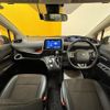 toyota sienta 2019 -TOYOTA--Sienta DBA-NSP170G--NSP170-7221340---TOYOTA--Sienta DBA-NSP170G--NSP170-7221340- image 17