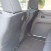 honda n-box 2012 CFJ1718749 image 6
