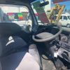 isuzu elf-truck 2016 CFJ9828065 image 15