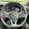 nissan x-trail 2020 quick_quick_NT32_NT32-599967 image 11