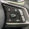 subaru xv 2018 quick_quick_GT3_GT3-038280 image 15