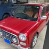 daihatsu mira-gino 2003 CFJ1650840 image 1