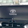 toyota harrier 2021 -TOYOTA--Harrier 6AA-AXUH80--AXUH80-0021528---TOYOTA--Harrier 6AA-AXUH80--AXUH80-0021528- image 6