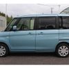 suzuki spacia 2014 -SUZUKI--Spacia DBA-MK32S--MK32S-154604---SUZUKI--Spacia DBA-MK32S--MK32S-154604- image 9