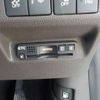 honda freed 2016 CFJ1632610 image 46