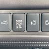 mitsubishi delica-d5 2023 CFJ1658452 image 23