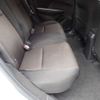 honda fit 2016 -HONDA 【尾張小牧 536ﾎ 816】--Fit DAA-GP5--GP5-1213329---HONDA 【尾張小牧 536ﾎ 816】--Fit DAA-GP5--GP5-1213329- image 8