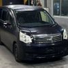 toyota noah 2013 -TOYOTA--Noah ZRR70G-0565632---TOYOTA--Noah ZRR70G-0565632- image 5