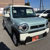 suzuki hustler 2025 CFJ1760419 image 4