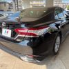 toyota camry 2018 -TOYOTA--Camry DAA-AXVH70--AXVH70-1033926---TOYOTA--Camry DAA-AXVH70--AXVH70-1033926- image 18