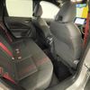 nissan aura 2022 -NISSAN--AURA 6AA-FE13--FE13-233309---NISSAN--AURA 6AA-FE13--FE13-233309- image 4