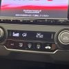 honda civic 2017 CFJ1763523 image 10