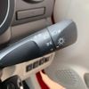 toyota passo 2017 quick_quick_DBA-M700A_M700A-0077865 image 15