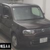 nissan cube 2016 -NISSAN--Cube Z12-319323---NISSAN--Cube Z12-319323- image 1