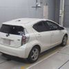 toyota aqua 2012 -TOYOTA--AQUA DAA-NHP10--NHP10-6016292---TOYOTA--AQUA DAA-NHP10--NHP10-6016292- image 2